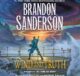 Wind and Truth: Book Five of the Stormlight Archive