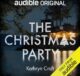 The Christmas Party
