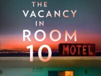 The Vacancy in Room 10