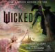 wicked