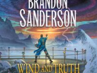 Wind and Truth