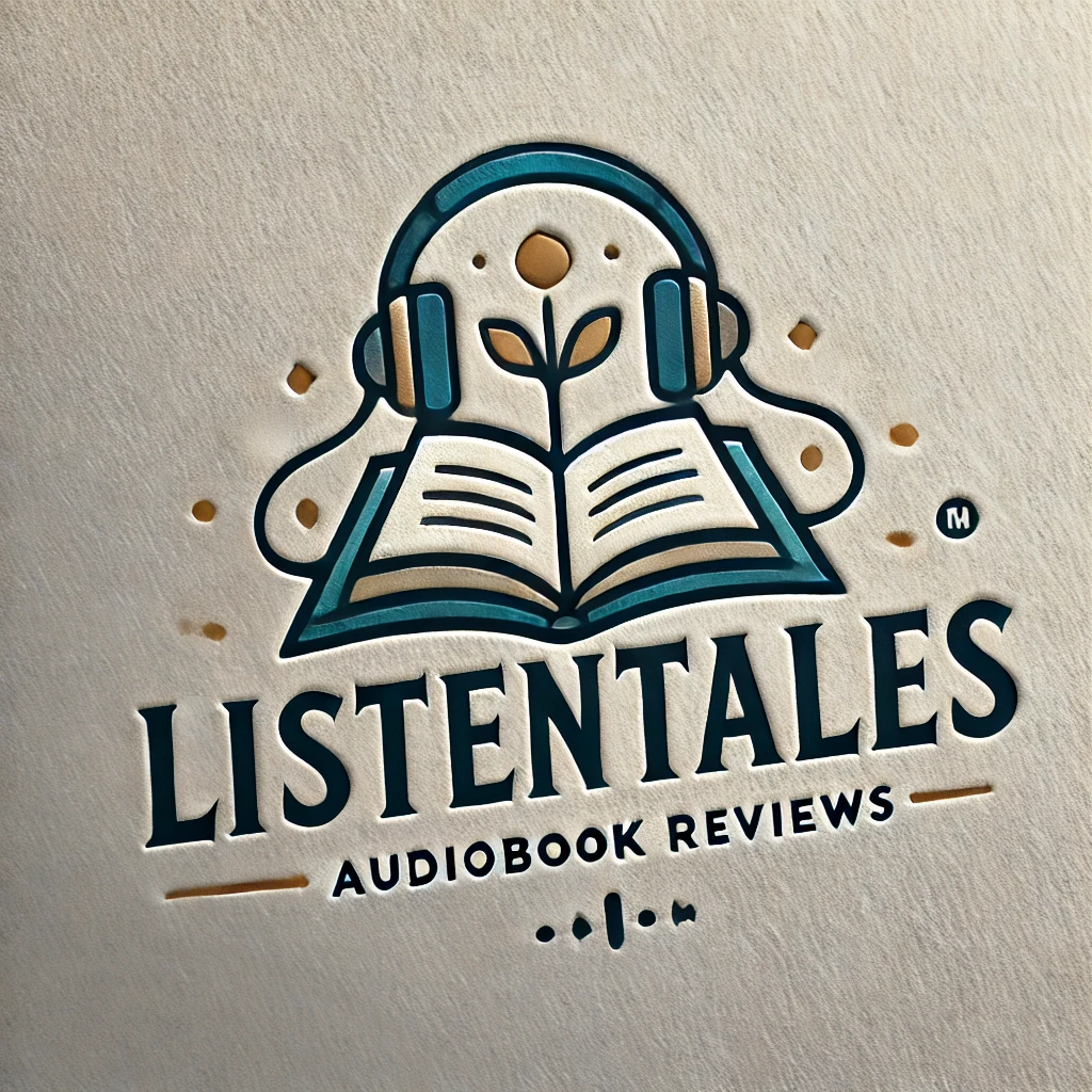 audiobooks