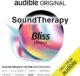 Sound Therapy: Bliss (396Hz)