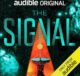 The Signal