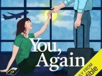 You, Again