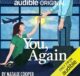 You, Again